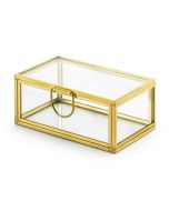 glasbox_fuer_eheringe_1.jpg