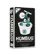 humbug-original-edition-nr-1-das-zweifelhafte-kartenspiel_2