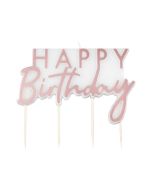 kerze_happy_birthday_rosegold