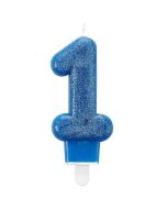 kerze_zahl_1_blau_glitzer_1