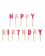 kerzen_happy_birthday_pink_rosa_1