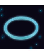 knicklicht_armband_blau_2