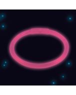 knicklicht_armband_pink_2