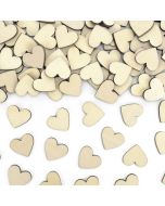 konfetti_aus_holz_herzen_1