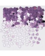 konfetti_herzen_rosa_2