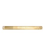 konfetti_kanone_goldene_herzen_1