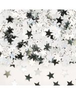 konfetti_sterne_silber_2