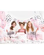 large_SET8_01_S