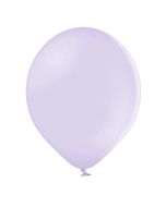 latexballons_10_stueck_pastell_lila_1