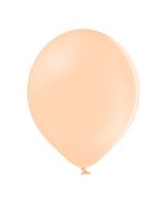 latexballons_10_stueck_pfirsich_1