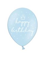 latexballons_happy_birthday_hellbau_1