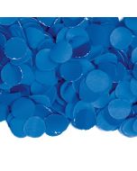 papierkonfetti_blau_100g_5