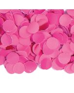 papierkonfetti_pink_100g_5
