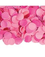 papierkonfetti_rosa_100g_5