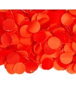 papierkonfetti_rot_100g_2