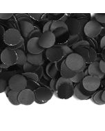 papierkonfetti_schwarz_100g_9