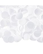 papierkonfetti_weiss_100g_2