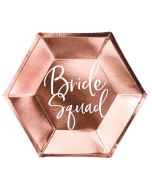 pappteller_bride_squad_jga_1