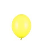 partydeco97_10161_800x600