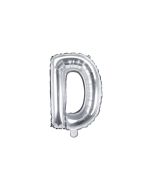 pd-fb2m-d-018-1