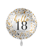 premioloon39_10265_1280x1280