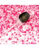push_konfetti_kanone_rosa_1