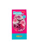 rosen_essbar_tortendeko_lila_pink_2.jpg