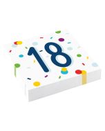 servietten_18er_geburtstag_konfetti_2