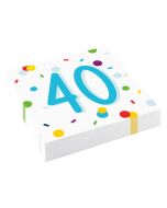 servietten_40er_geburtstag_konfetti_2