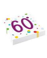 servietten_60er_geburtstag_konfetti_2