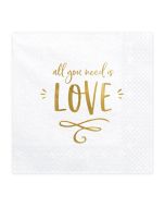 servietten_all_you_need_is_love_1