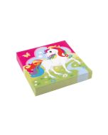 servietten_einhorn_2
