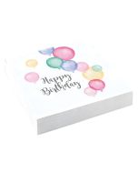 servietten_happy_birthday_pastell_2