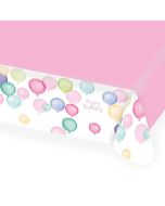 tischdecke_happy_birthday_pastell_2