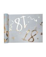 tischlaeufer_18_gold_weiss