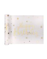 tischlaeufer_happy_birthday_1
