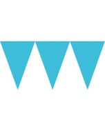wimpelkette_flaggen_blau_11
