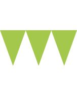 wimpelkette_flaggen_gruen_11