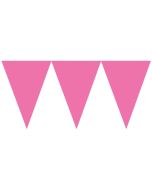 wimpelkette_flaggen_rosa_11