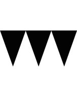 wimpelkette_flaggen_schwarz_11