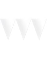 wimpelkette_flaggen_weiss_11