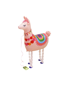 0-walking-balloon-llama-36--bulk