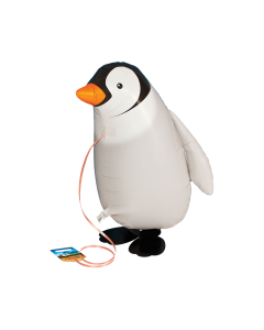 0-walking-balloon-penguin-20--bulk