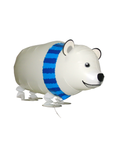 0-walking-balloon-polar-bear-28--bulk (2)