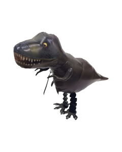 0-walking-balloon-super-t-rex-45--bulk