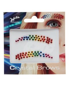 750720_Crystal-Brows-regenbogen_1