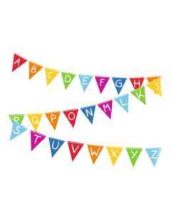 wimpel abc