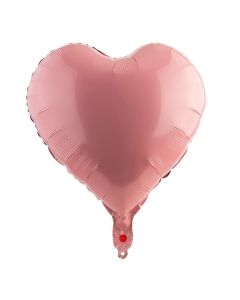 10004120_2501_1920x1920