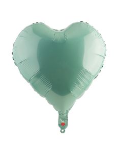 10004150_2504_1920x1920