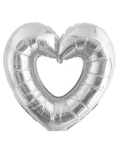 10904093_9516_1920x1920